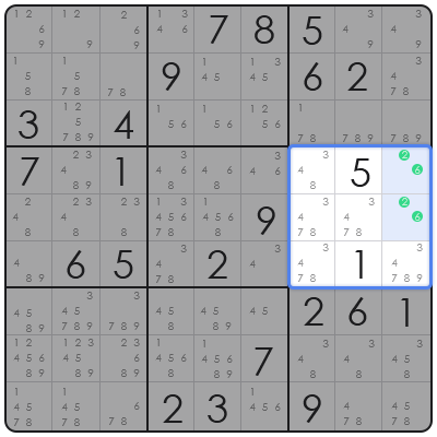 does sudoku make you smarter