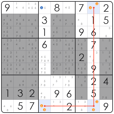 sudoku 16